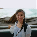 Wenchao Zhang