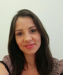 Catia D. F. Lopes