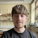 Dan Lane