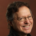 Paul-Andre Lapointe