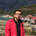Zheng Jinfang