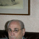 Ovsei Gelman