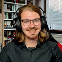 Kirill Kronhardt