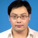 Yanjie Zhang