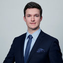 Leonard Knegendorf