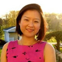 Peiwen Kuo