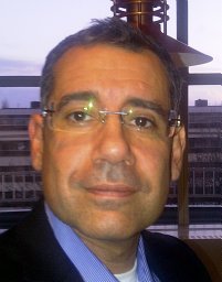 Simeon Stoyanov