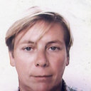 Monique Dechambre