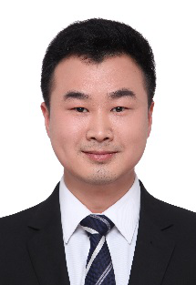 Yanming Chen