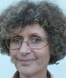 Nicole Metrich