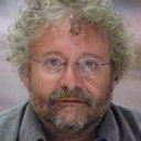 Michel Zerah