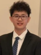 Yuqi Nie