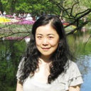 Shengjing Peng