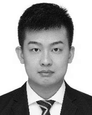 Ning Lin