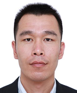 Bo Wang