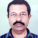 Vishnu Tandon