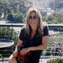 Cynthia Hartley