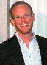 Beeman Scott C