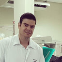 Fabiano Santana de Oliveira