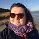 Stefanie König