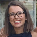 Giorgia Cinelli
