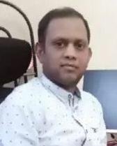 Arumugam Natarajan