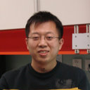Yanlin Li
