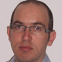 Rafael Cano