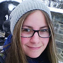 Christine Moreau