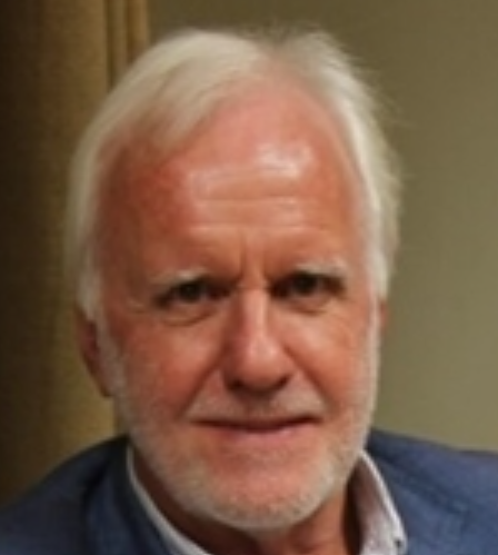 V. P. M. G. (Victor) Rutten