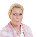 Rebecca Gagnemo Persson