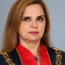Christina Grupcheva
