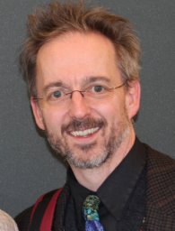 Michael D. Noseworthy