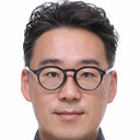 Junbeum Kim
