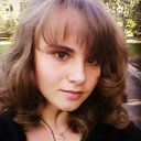 Natalia Lashkova