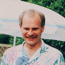 Gary Polis