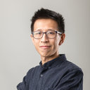 Chung-Hsuan Kao