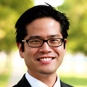 Yoshihiro Yonekawa