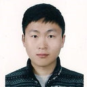 Youngjin Park
