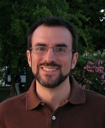 Alessio Varesano