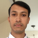Md Moniruzzaman