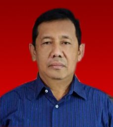 Lilik Budi Prasetyo