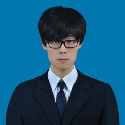 Heng Pan