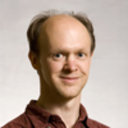 Eric Olson