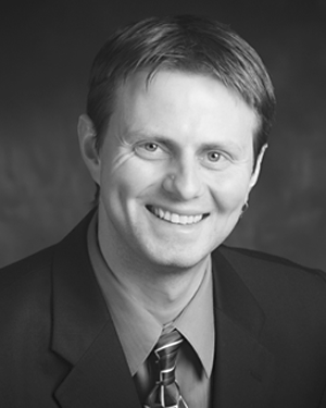 Marco Amrhein