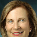 Mary Wilkinson