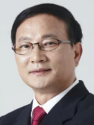 Myung Chae Jung