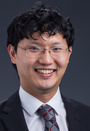 Xiao Su