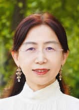 Ting Wu