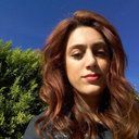 Raheleh Hassannia